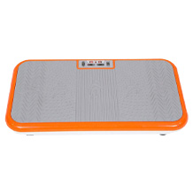 Fitnessapparat