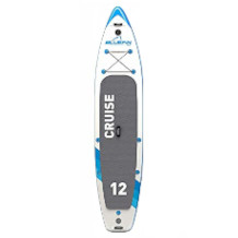 SUP-bräda
