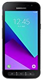 utomhus mobiltelefon