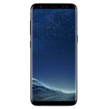Android mobiltelefon