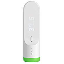 panntermometer