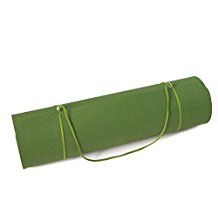 yogamatta