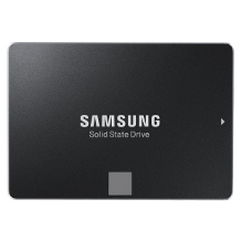 SSD-hårddisk