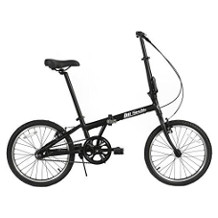 Cykel