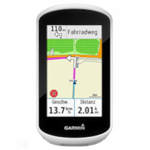 cykeldator