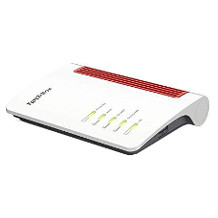WiFi-router