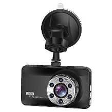 Dashcam