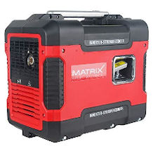 Elektroteknik
