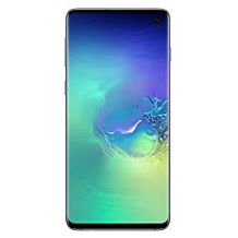 mobiltelefoner