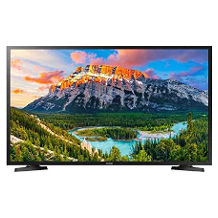 32-tums TV