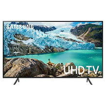 TV & hemmabio