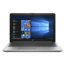 Bärbar dator & laptop