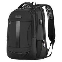Bagage