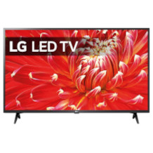 smartTV