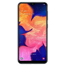 Samsung mobiltelefon