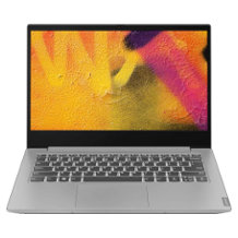 Bärbar dator & laptop