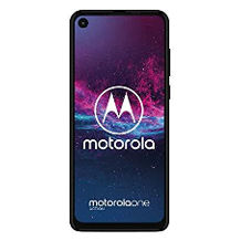 Smart- & mobiltelefoner