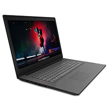 Bärbar dator & laptop