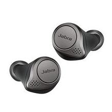 in-ear-Bluetooth-hörlur