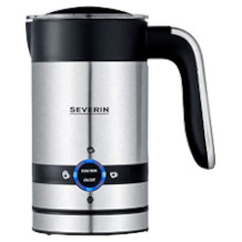 Kaffebryggare & -maskiner
