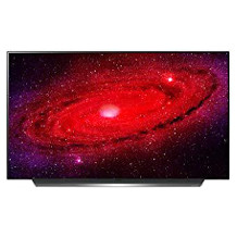 TV & hemmabio