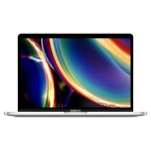 Bärbar dator & laptop