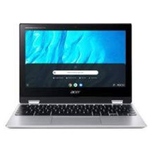 Bärbar dator & laptop
