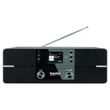 internetradio