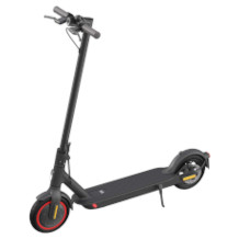 Sparkcykel