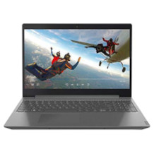 Bärbar dator & laptop