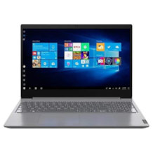 Bärbar dator & laptop