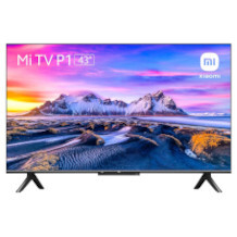 TV & hemmabio