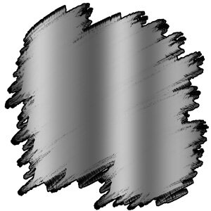 krom