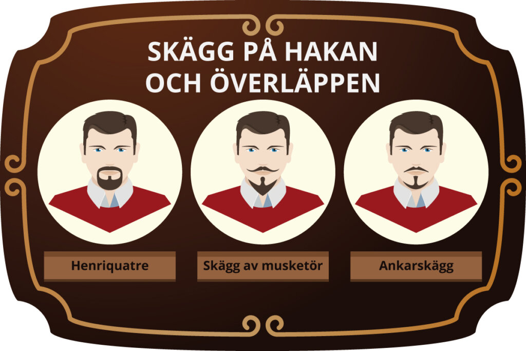 chin_and_upper_lip_beard_types