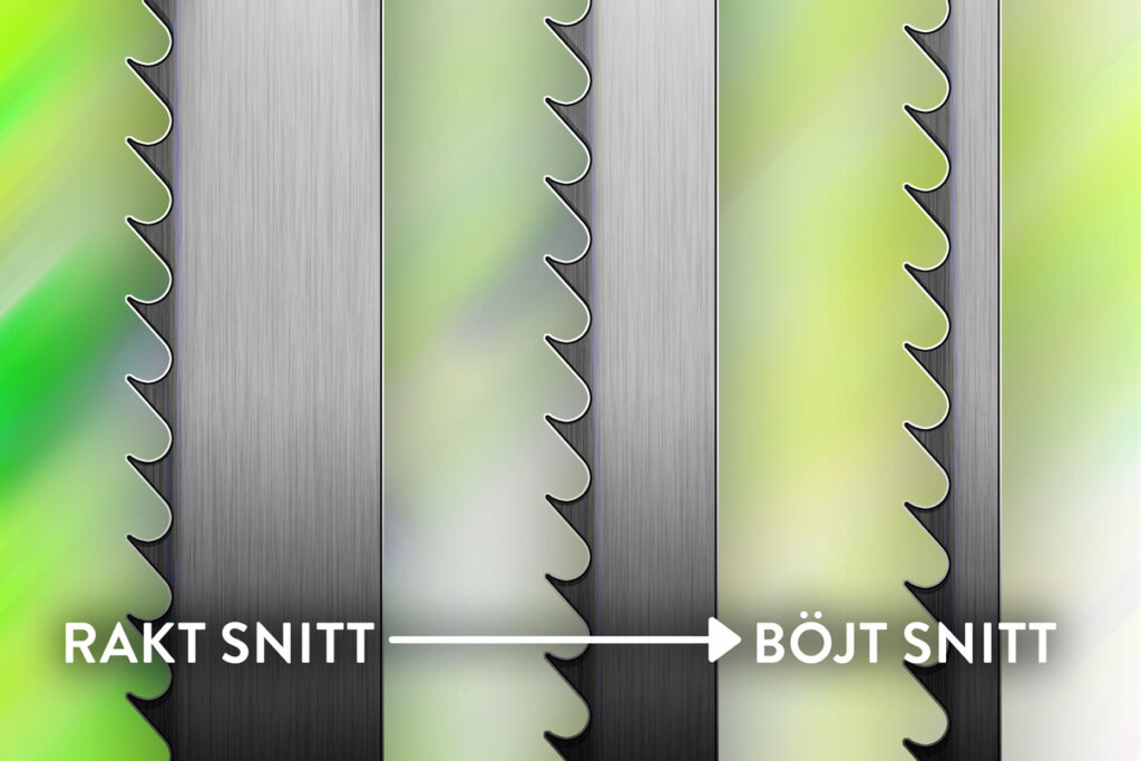 blade_width
