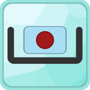 diskmaskin assistent for avdunstning