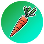 A-vitamin