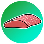 D-vitamin