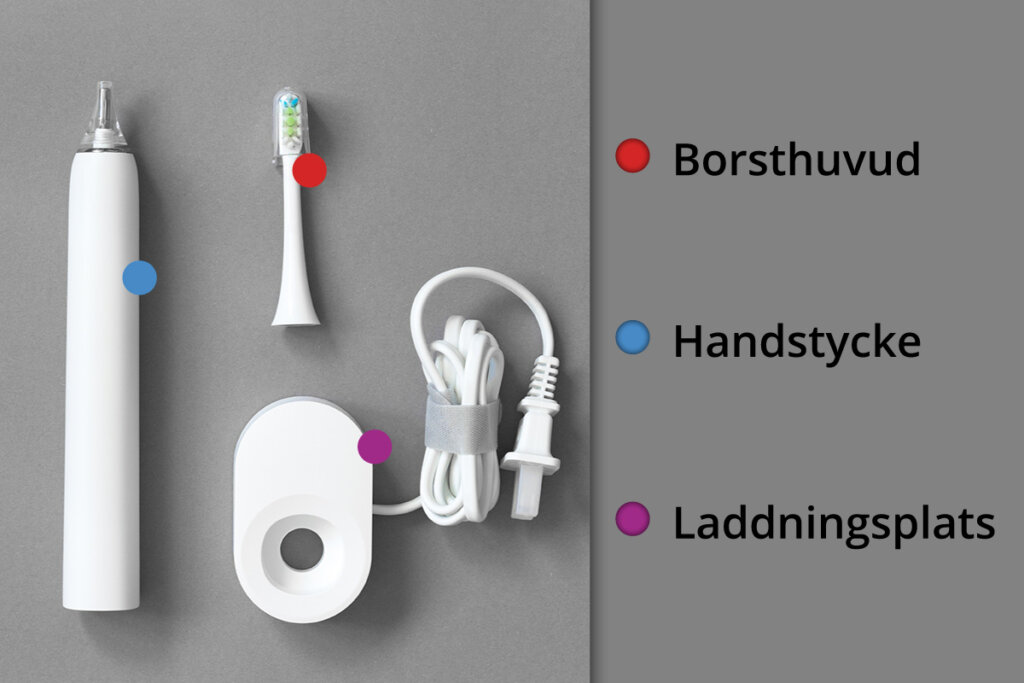 components_on_grey_ground
