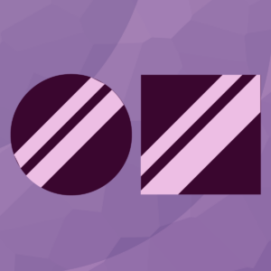 Byggmaterial