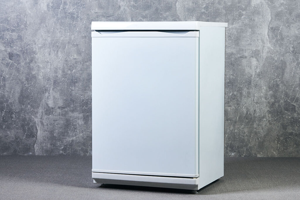 mini_freezer