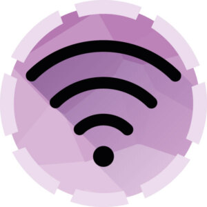 wi-fi