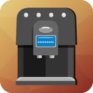 coffee_maker