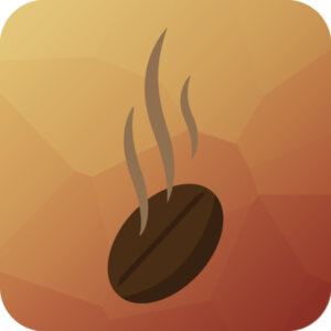aroma_funktioner