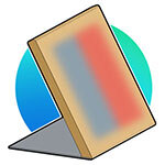 Magnet