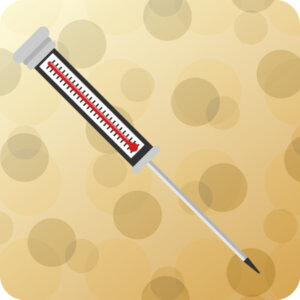 temperatur vid tillagning