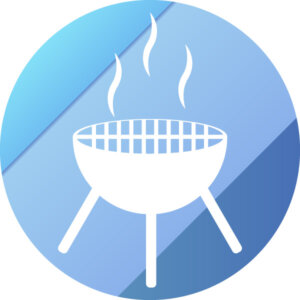 grillfunktion