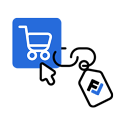 affiliate-marknadsforing