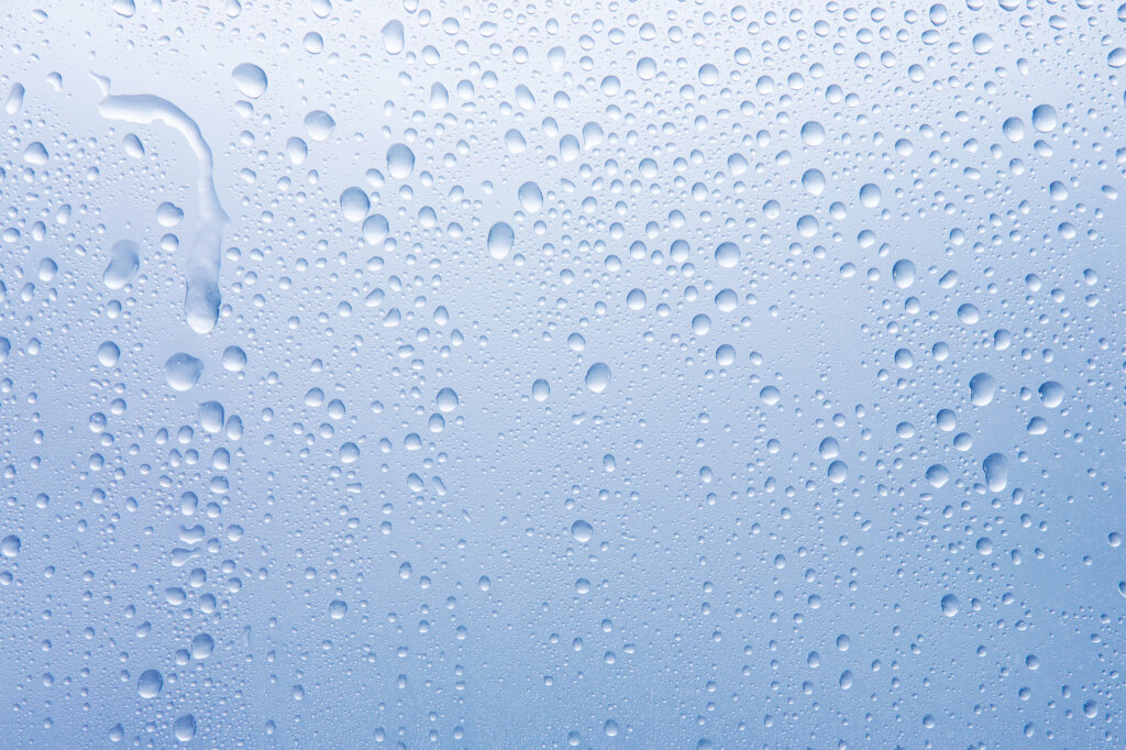 water_drops