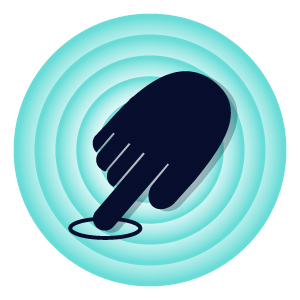 radio par internet drift och display